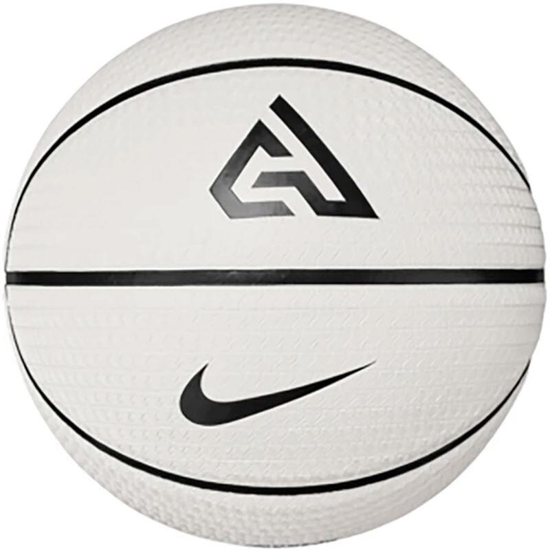 Pallone Nike Playground 2.0 Antetokounmpo 4/4