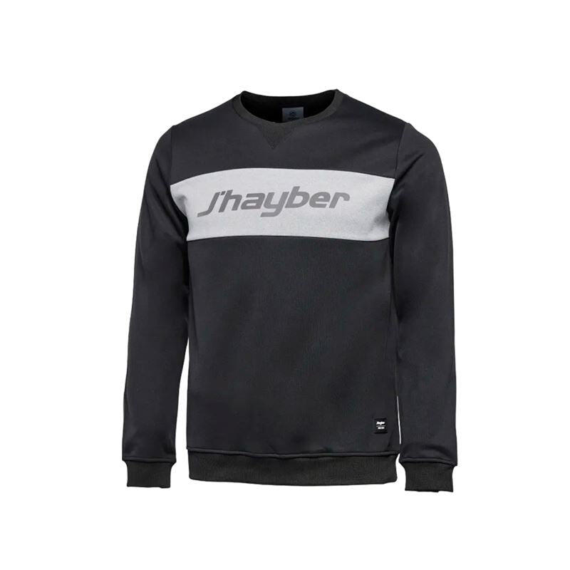 J'HAYBER picture