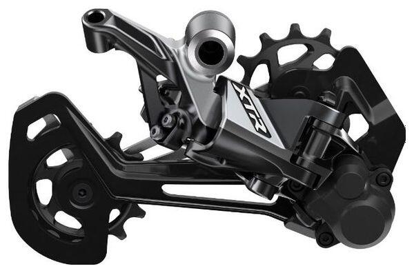 SHIMANO Deragliatore posteriore Shimano XTR RD-M9100-GS 11/12 Speed