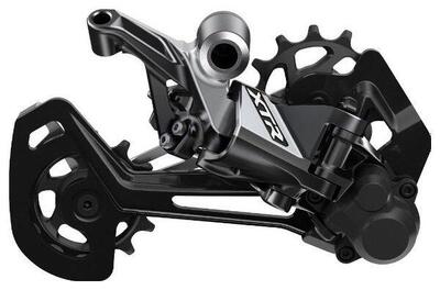 Shimano xtr rd-m9100-gs 12 speed rear derailleur