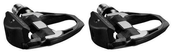 SHIMANO Shimano Dura Ace PD-R9100 Clipless Road Pedals