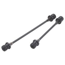 BBB Blocage de roues ''WeelFixed'' VTT/Route