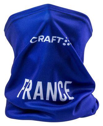 Tour de cou Federazione Franciase di sci Craft