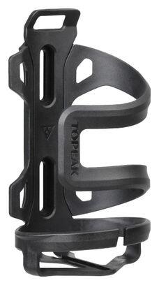 TOPEAK Topeak Dual Side Pro Flessendrager Zwart