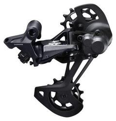 Dérailleur Arrière Shimano Deore XT RD-M8120-SGS 2x12V