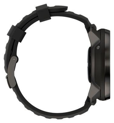 Suunto Ocean GPS Horloge All Black 3/5