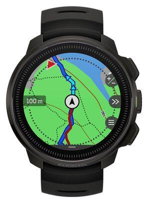 Zegarek Suunto Ocean
