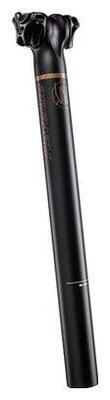 Zadelpen -reverse-black-31.6 x 350