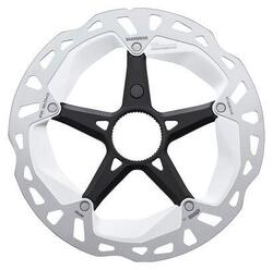 Disque de Frein Shimano XT RT-EMT810 Centerlock
