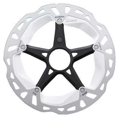 SHIMANO Shimano XT RT-EMT810 Centerlock Remschijf