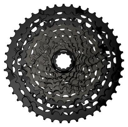 Cassete shimano linkglide cs-lg700 11s