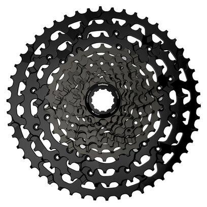 Tape Shimano Cues CS-LG700 11V 2/4