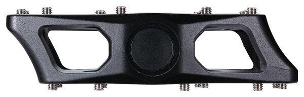 BBB MountainHigh Flat MTB Pedals BPD-32 5/7