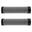 RENTHAL Paire de Grips Lock-On MEDIUM Grip