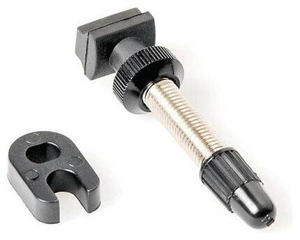 DT SWISS Ventil Für Tubeless Rr Road 32Mm