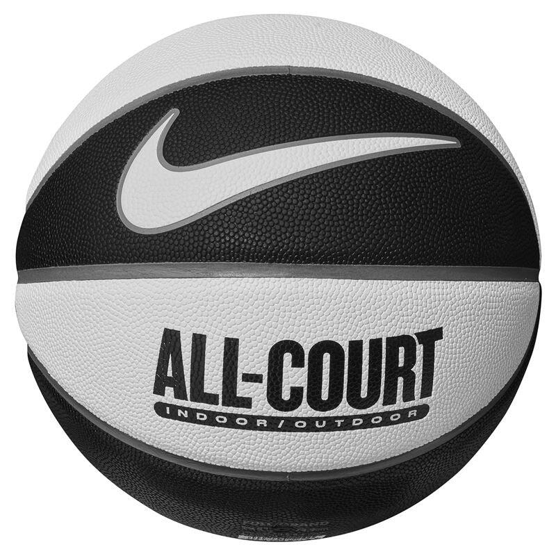 Ballon de basket Everyday All Court 8P Ball 4/5