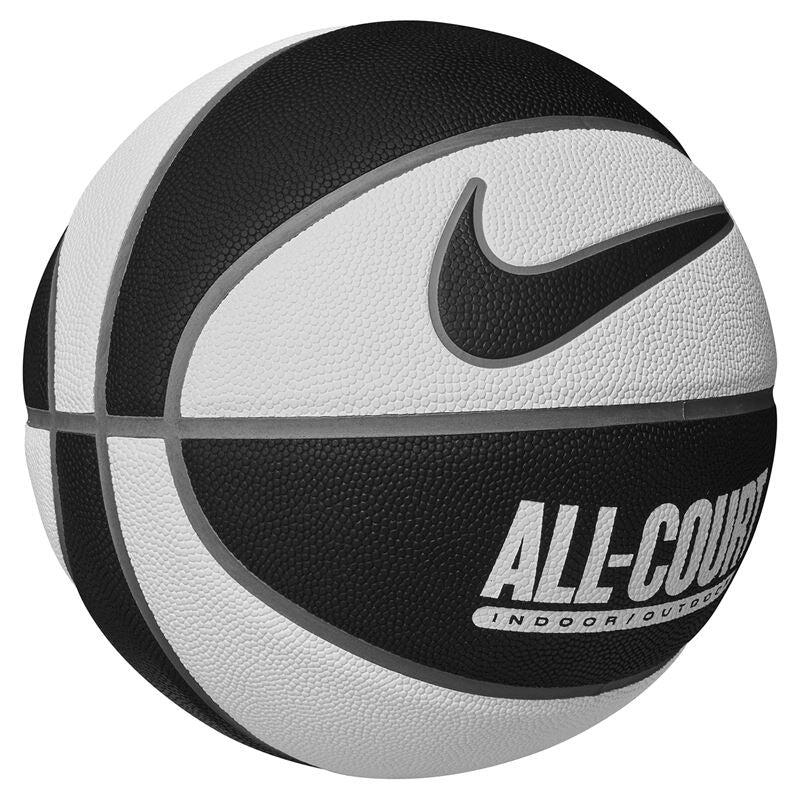 Ballon de basket Everyday All Court 8P Ball 5/5