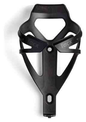 TACX TACX bottle cage DEVA Glossy Black
