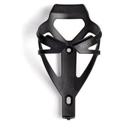 TACX porte bidon DEVA fibre Noir Brillant