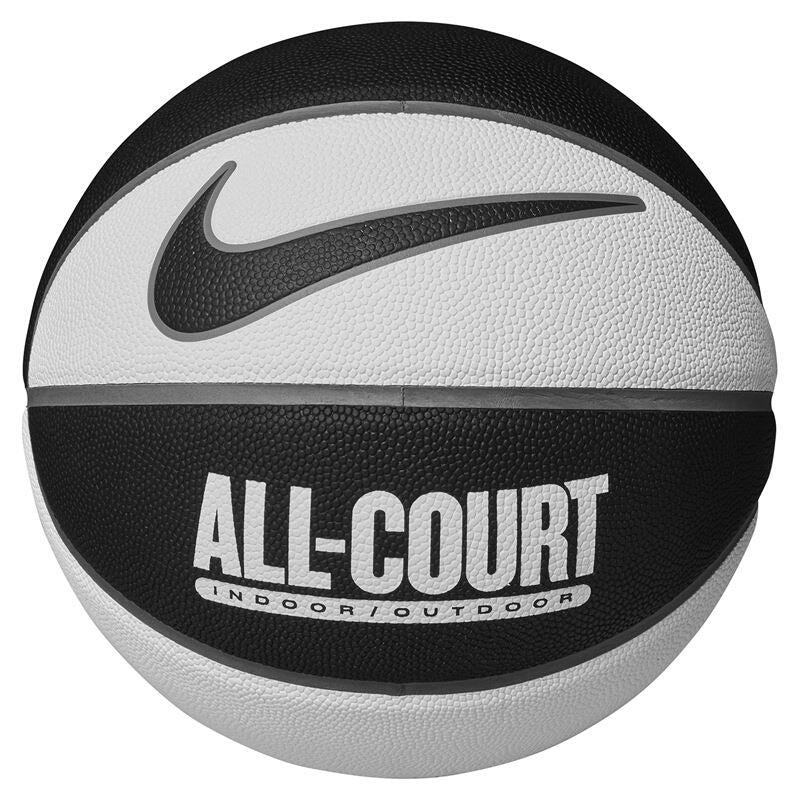 Ballon de basket Everyday All Court 8P Ball 3/5