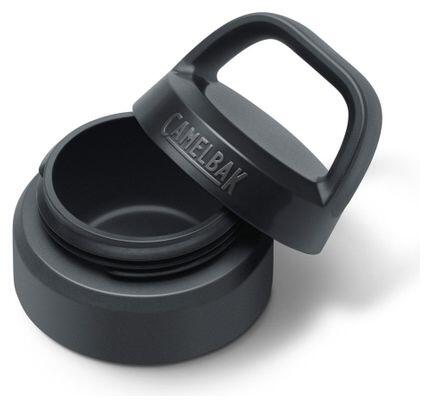 Zakrętka do butelki CamelBak MultiBev Pak Cap