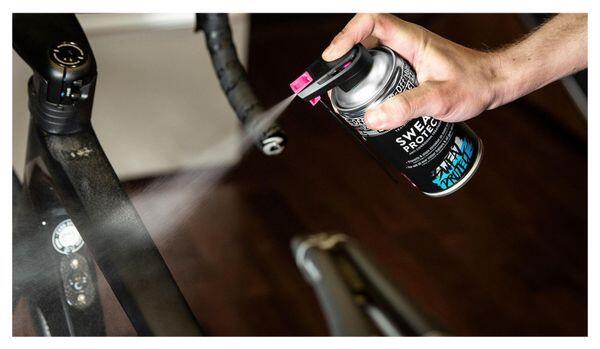 MUC-OFF Schweiß-Schutz - 300ML 5/5