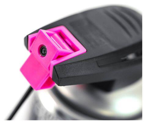 MUC-OFF Schweiß-Schutz - 300ML 2/5