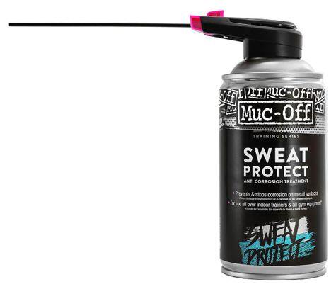 MUC-OFF Schweiß-Schutz - 300ML 3/5