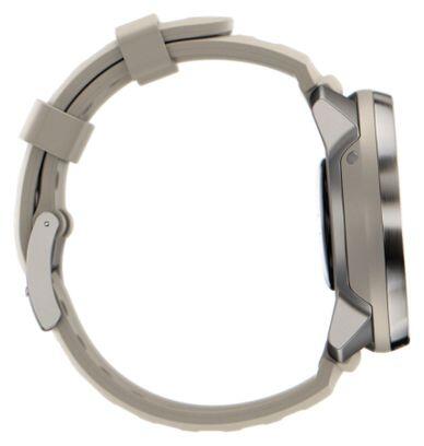Suunto Ocean GPS Horloge Sand 3/5