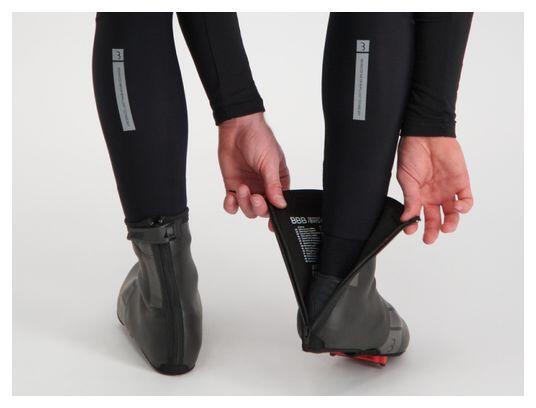 Ochraniacze na buty BBB HardWear 45/46