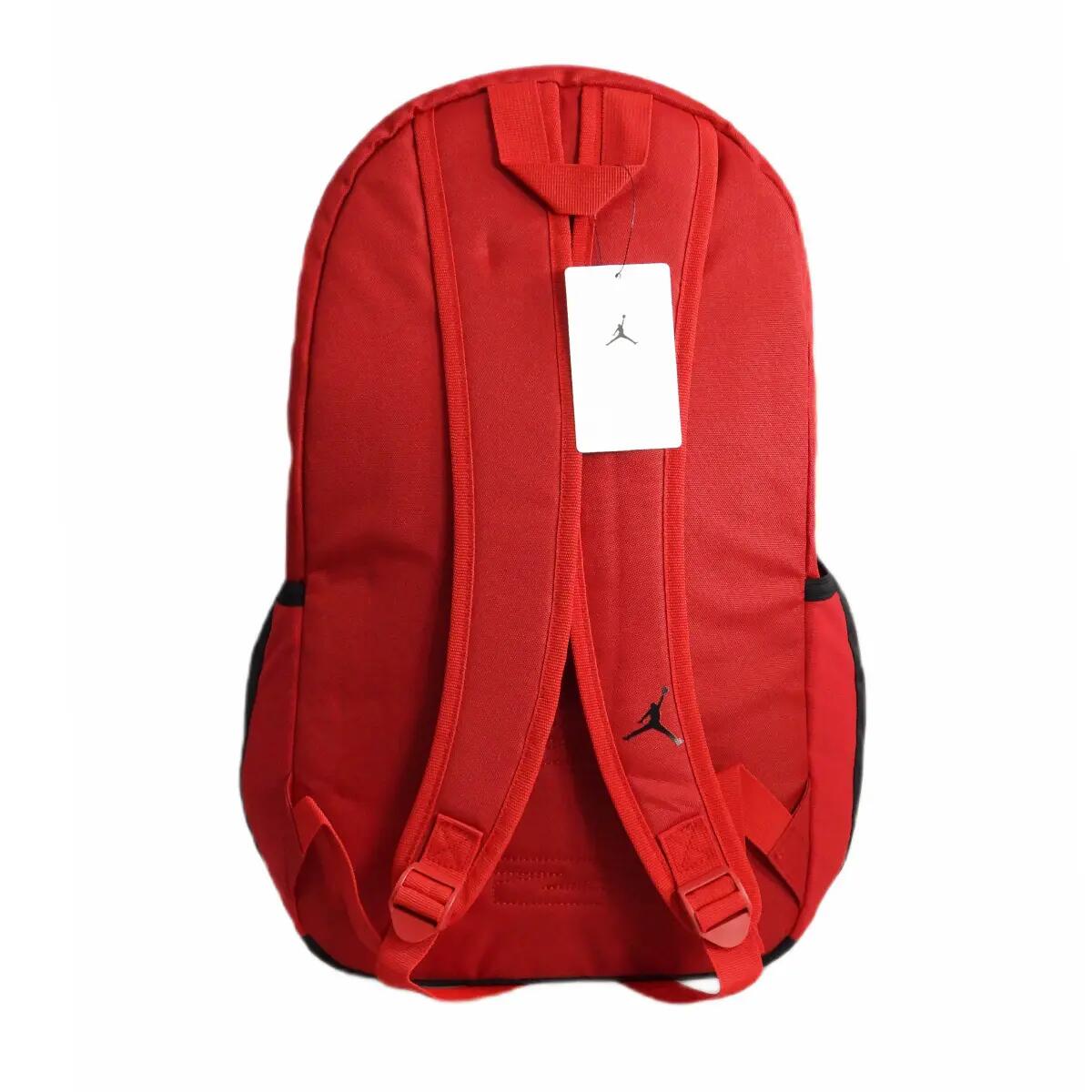 Zaino sportivo da uomo Air Jordan Jam Backpack MA0880 5/7