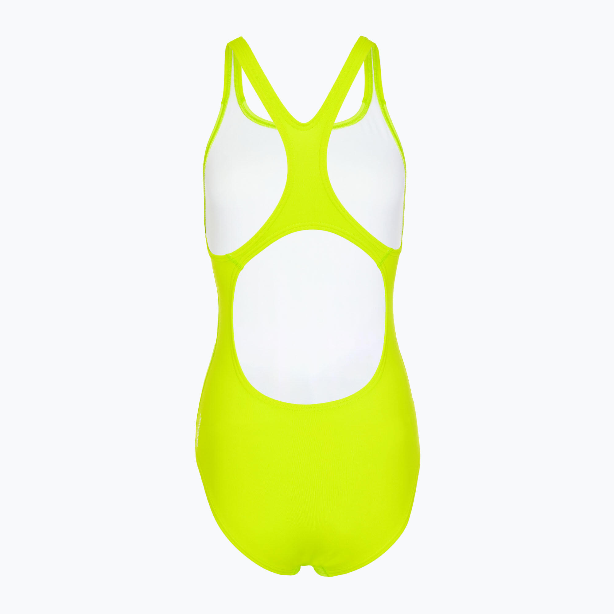 Strój pływacki jednoczęściowy damski Speedo Printed Medalist 2/4