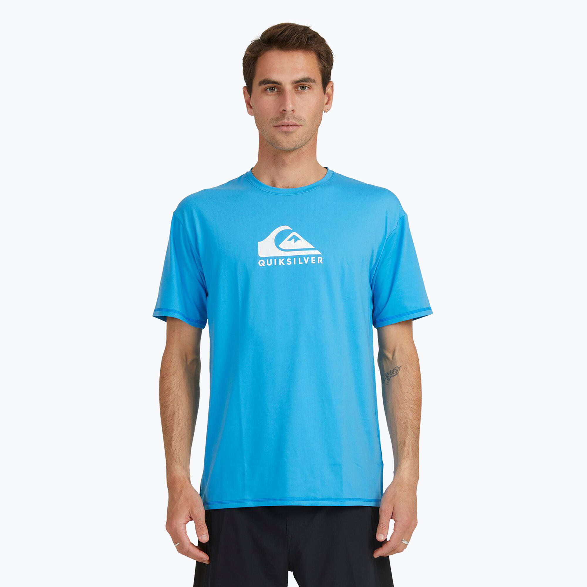 QUIKSILVER picture