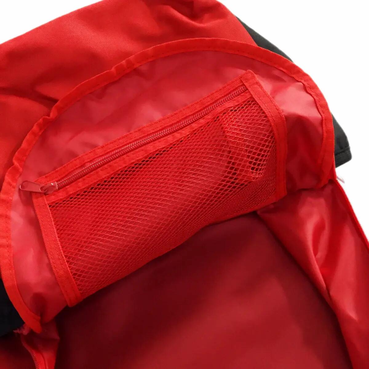 Zaino sportivo da uomo Air Jordan Jam Backpack MA0880 7/7