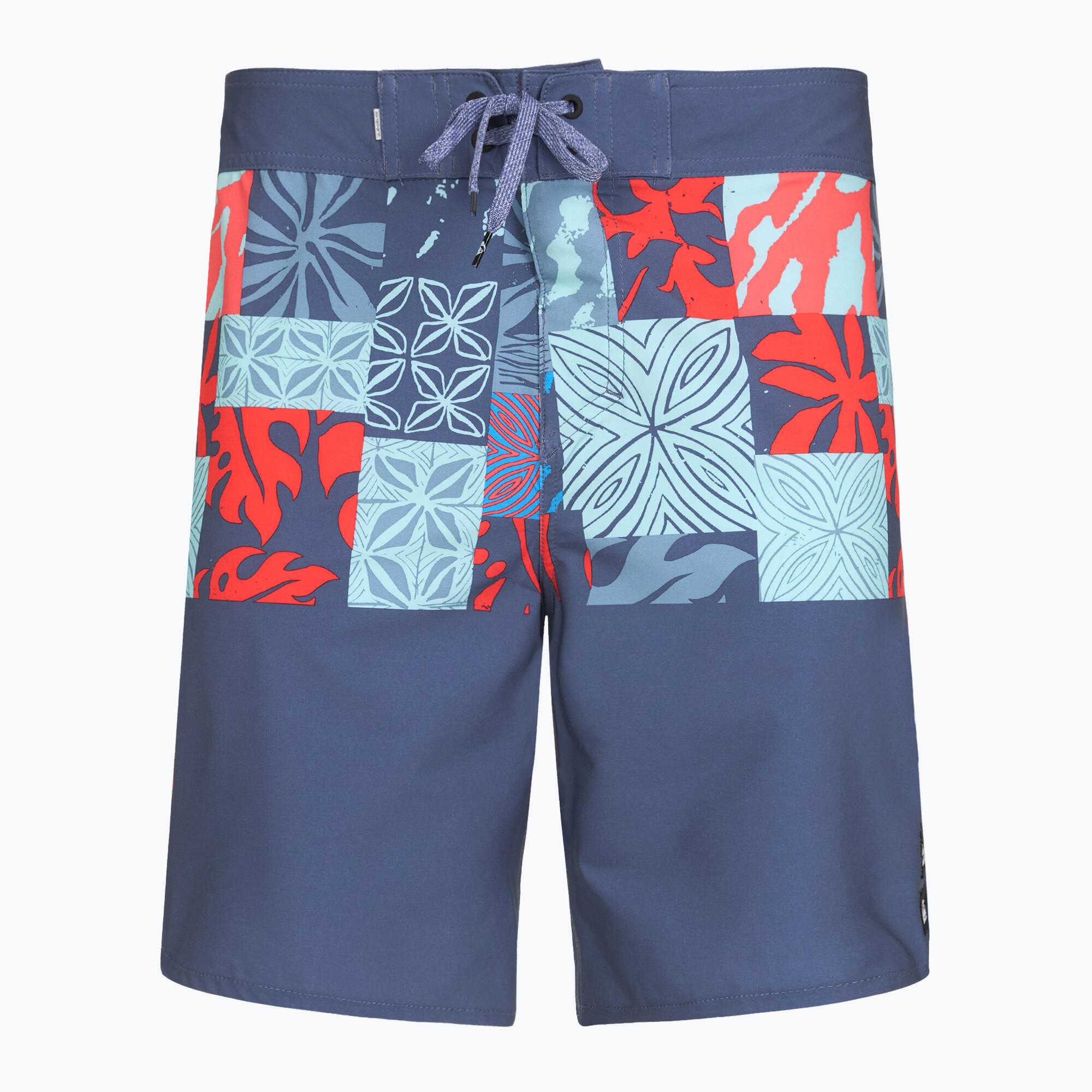 QUIKSILVER picture