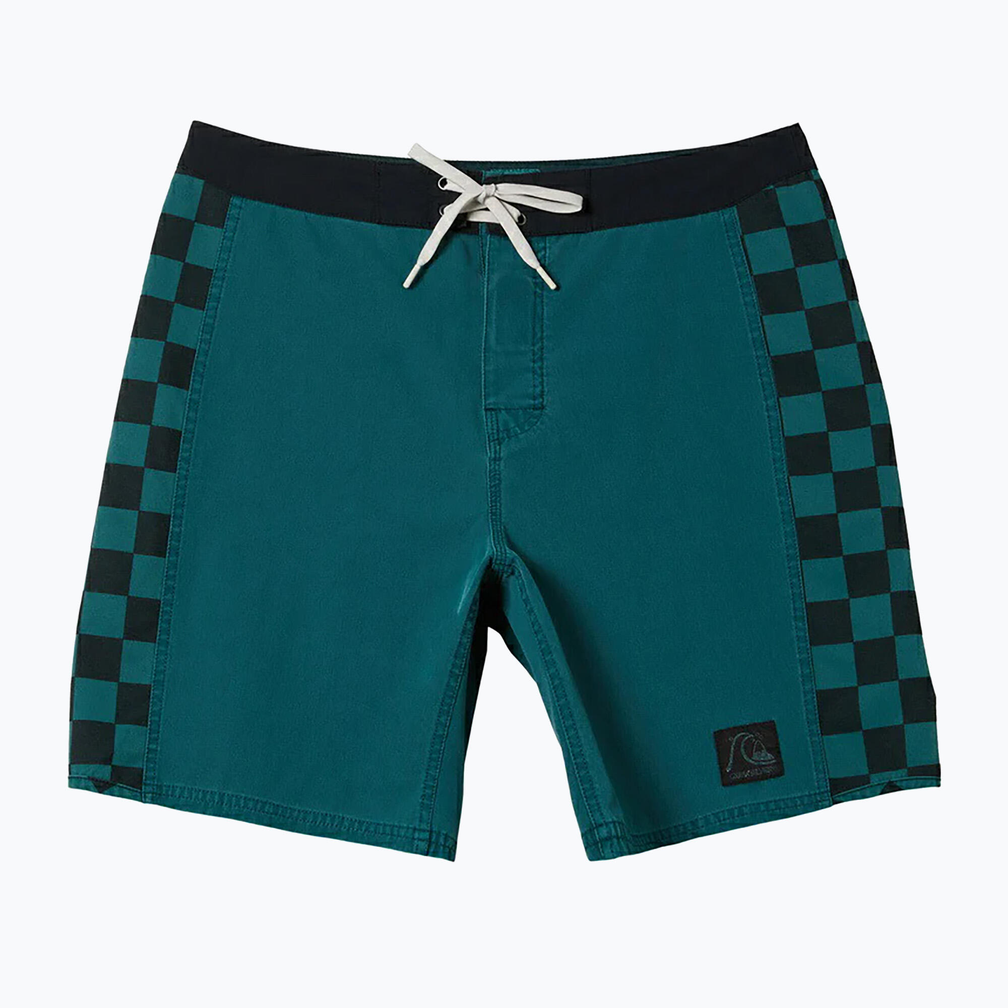 QUIKSILVER picture