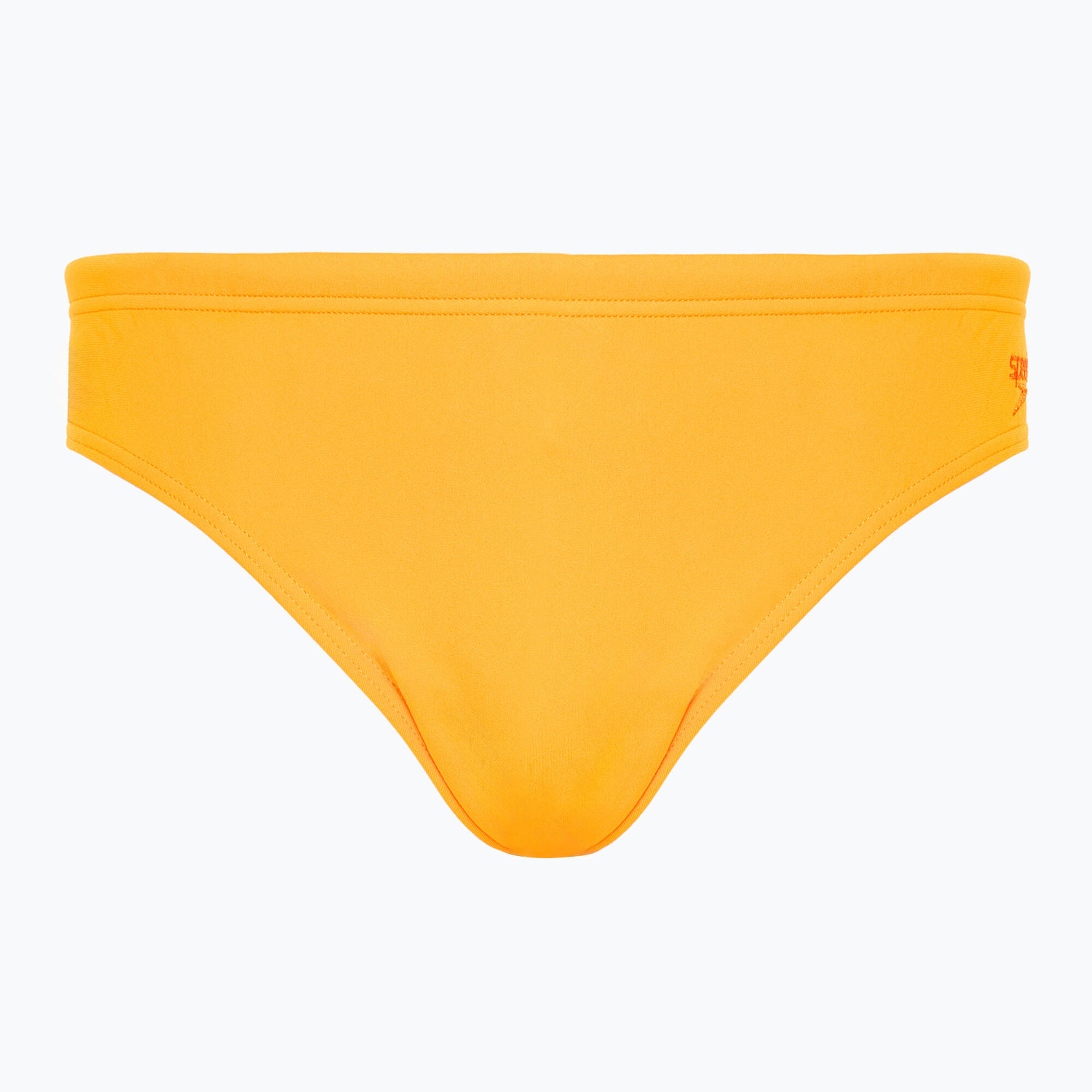 SPEEDO picture