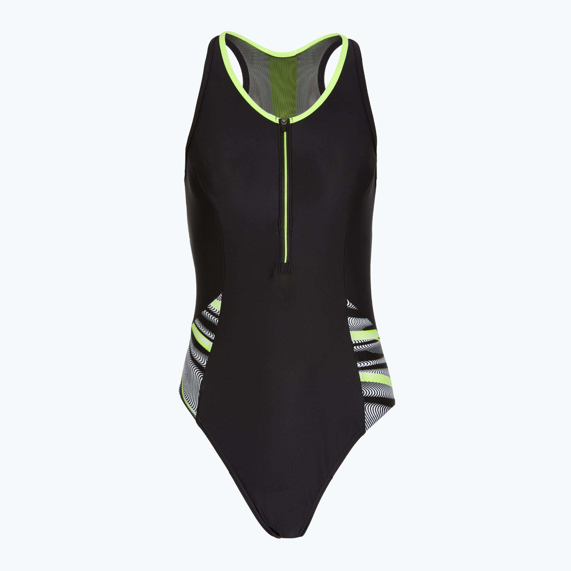 SPEEDO picture