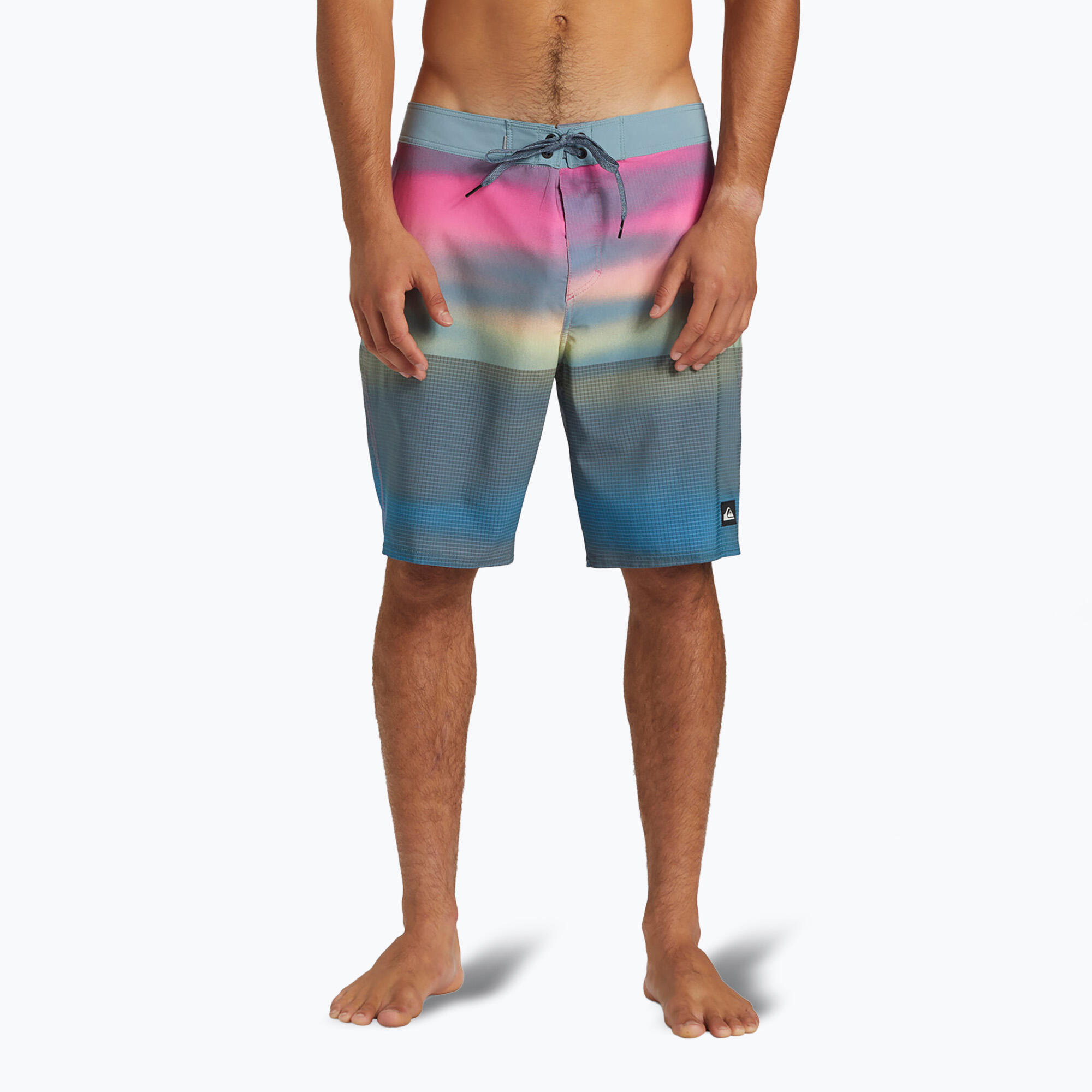 QUIKSILVER picture