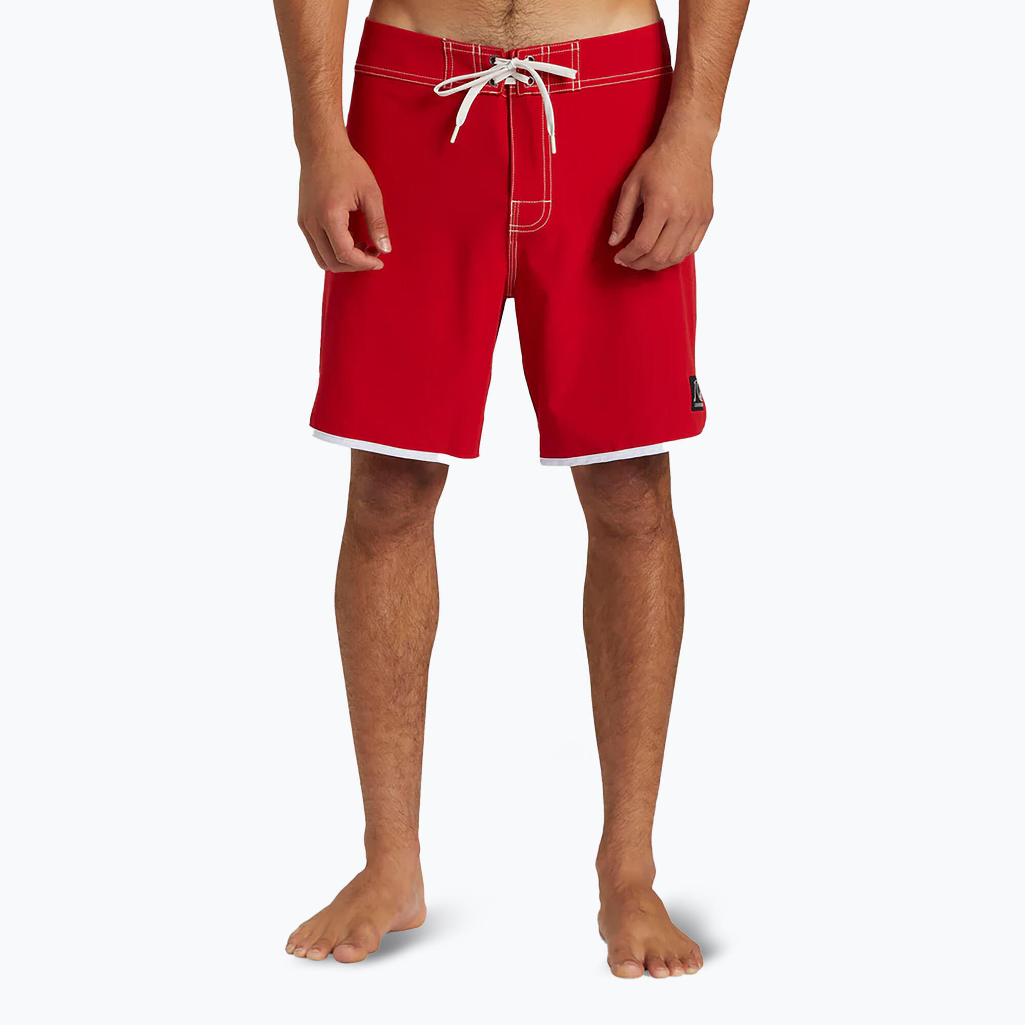 QUIKSILVER picture