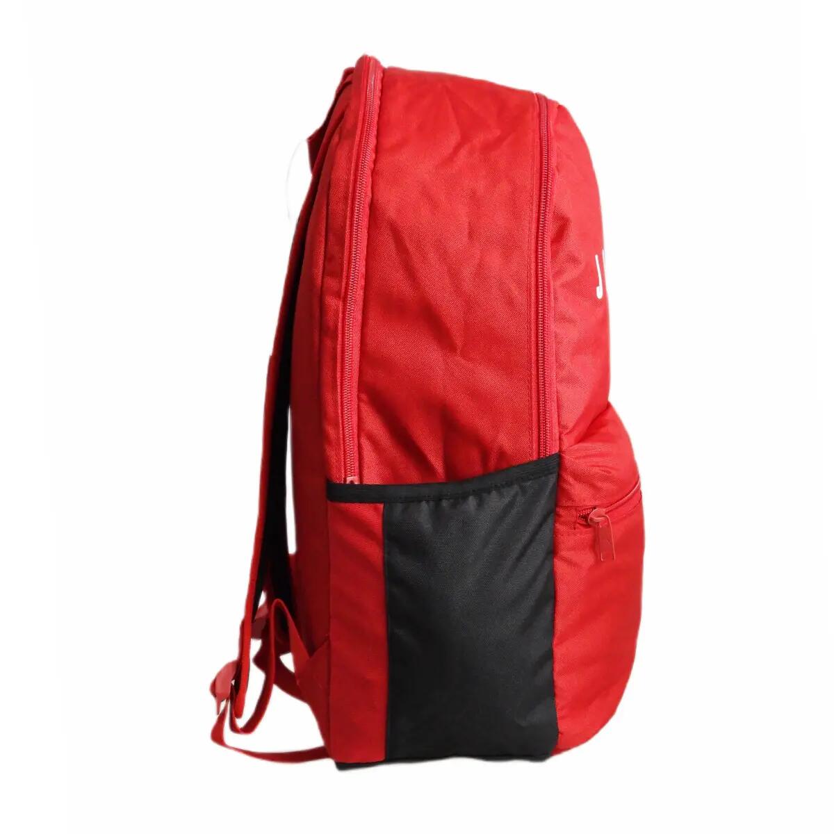 Zaino sportivo da uomo Air Jordan Jam Backpack MA0880 3/7