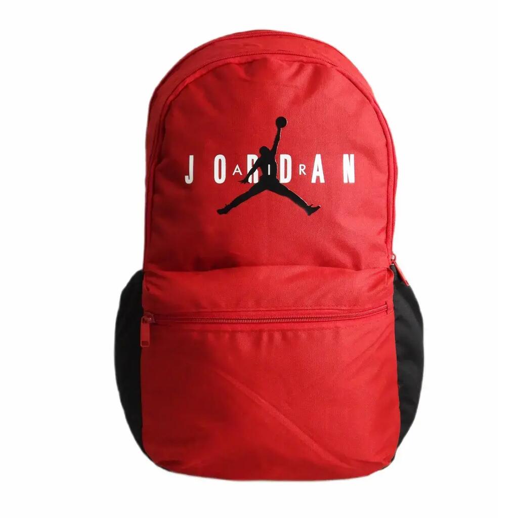 Мъжка спортна раница Air Jordan Jam Backpack MA0880