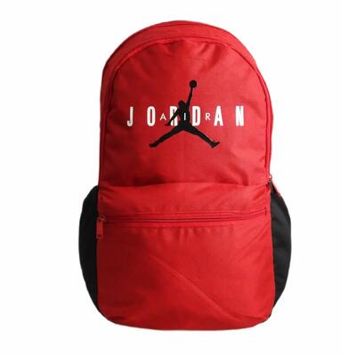 Air jordan jam rugzak ma0880 heren sportrugzak