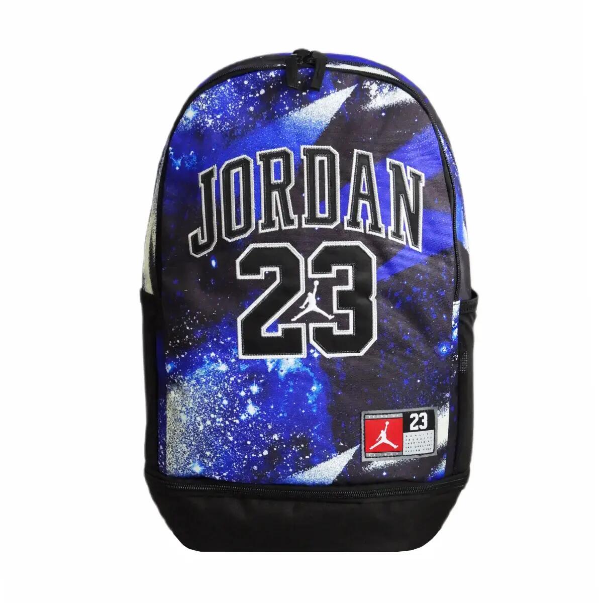 JORDAN picture