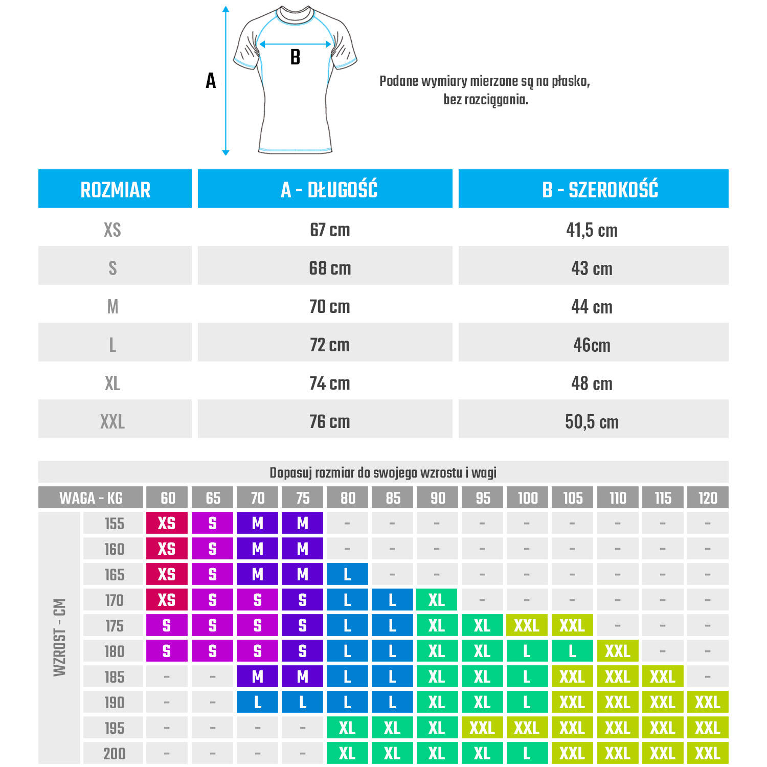 Rashguard do MMA męski Ground Game BUSHIDO 3.0 z krótkim rękawem 5/5
