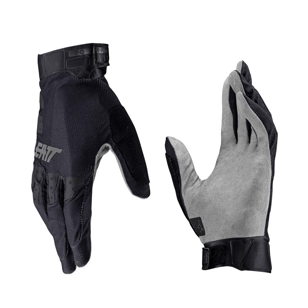 Gloves MTB 2.0
