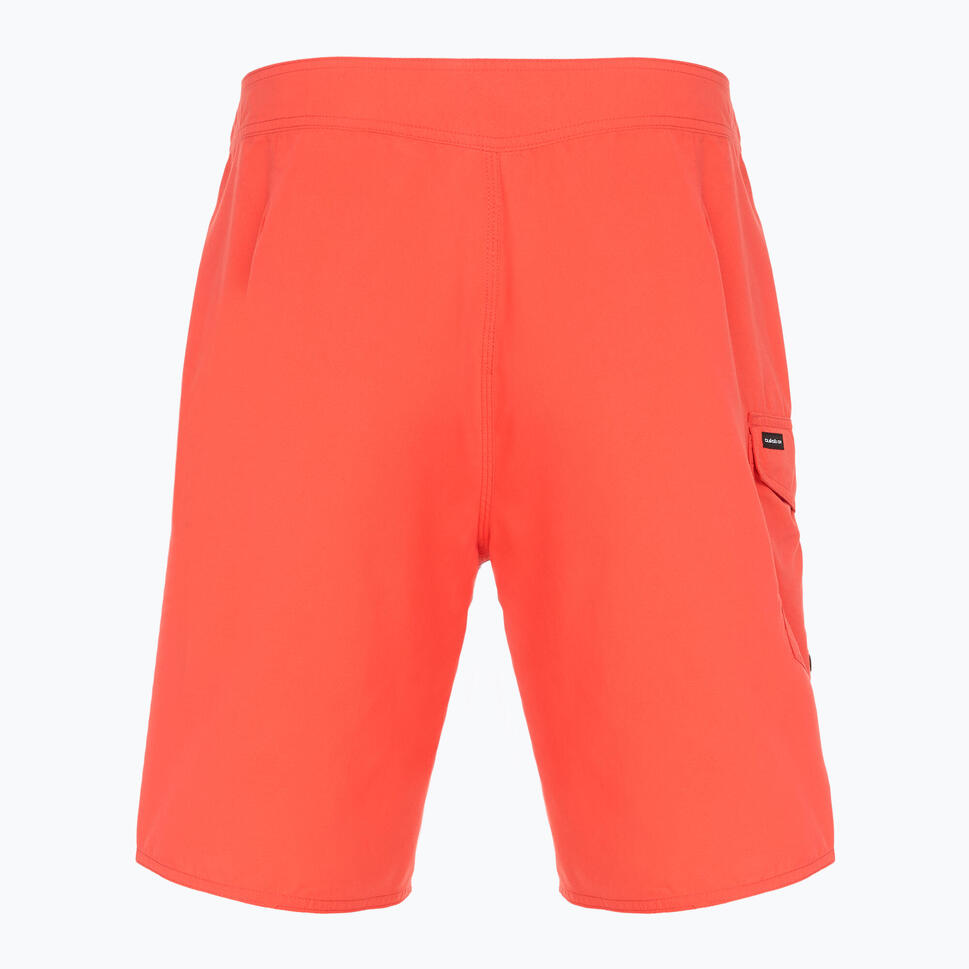Szorty kąpielowe męskie Quiksilver Everyday Solid 20