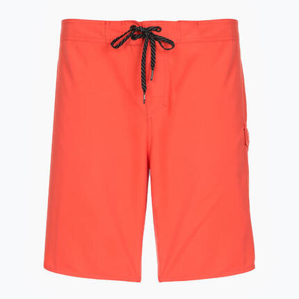 Szorty kąpielowe męskie Quiksilver Everyday Solid 20