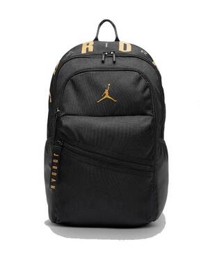Rugzak nike jordan model 077-52137745285459 voor unisex