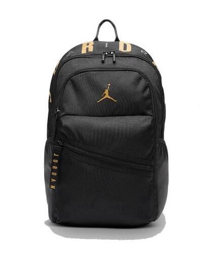 Rugzak Nike jordan model 077-52137745285459 voor unisex